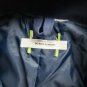 Halloween H20 Original Production Used Michael Myers Blue Coverall Prop