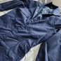 Halloween H20 Original Production Used Michael Myers Blue Coverall Prop