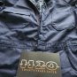 Halloween H20 Original Production Used Michael Myers Blue Coverall Prop