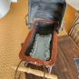 Dolls 1987 Original Production Used Creepy Dolls Pram Movie Prop