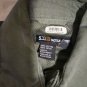 The Crossing 2018 Original Screen Used Sheriff Police Shirt Movie Prop