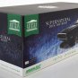Rare! Supernatural Car 1970 Dodge Charger Limited Edition Scale 1:18