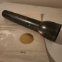 Supernatural (2005-2020) Original Screen Used Stunt Flashlight Movie Prop