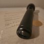 Supernatural (2005-2020) Original Screen Used Stunt Flashlight Movie Prop