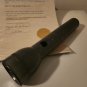 Supernatural (2005-2020) Original Screen Used Stunt Flashlight Movie Prop