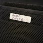 Jason Statham Wrath of Man Original Screen Used Bulletproof Vest Movie Prop
