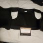 Jason Statham Wrath of Man Original Screen Used Bulletproof Vest Movie Prop