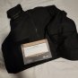 Jason Statham Wrath of Man Original Screen Used Bulletproof Vest Movie Prop