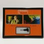 Extremely Rare! Netflix Orange is the New Black Original Screen Used Dart Prop