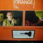 Extremely Rare! Netflix Orange is the New Black Original Screen Used Dart Prop