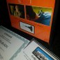Extremely Rare! Netflix Orange is the New Black Original Screen Used Dart Prop