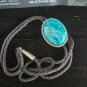 Extremely Rare! Breaking Bad Walter White Original Screen Used Necktie Prop
