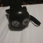 Extremely Rare! The Smurfs 2 Garagamel Original Production Used Cat Fan Toy Prop