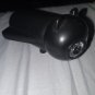 Extremely Rare! The Smurfs 2 Garagamel Original Production Used Cat Fan Toy Prop