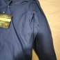 Breaking Bad Original Production Used Walter White Blue Button Shirt Movie Prop