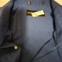 Breaking Bad Original Production Used Walter White Blue Button Shirt Movie Prop