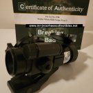 Breaking Bad Original Production Used Walter White Rifle Scope C Movie Prop