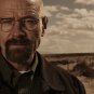 Breaking Bad Original Production Used Walter White Rifle Scope C Movie Prop