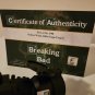 Breaking Bad Original Production Used Walter White Rifle Scope C Movie Prop