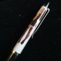 Extremely Rare! Scary Stories in the Dark Original Screen Used Chuck's Pen Prop