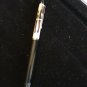 Extremely Rare! Scary Stories in the Dark Original Screen Used Chuck's Pen Prop