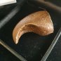 Extremely Rare! Beauty and the Beast Original Screen Used Beast Claw Movie Prop