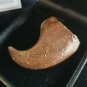 Extremely Rare! Beauty and the Beast Original Screen Used Beast Claw Movie Prop