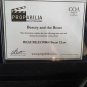 Extremely Rare! Beauty and the Beast Original Screen Used Beast Claw Movie Prop