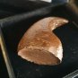 Extremely Rare! Beauty and the Beast Original Screen Used Beast Claw Movie Prop