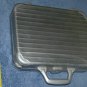 Extremely Rare! Heroes Original Screen Used Haitian & Daphne Suitcase Movie Prop