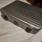 Extremely Rare! Heroes Original Screen Used Haitian & Daphne Suitcase Movie Prop