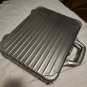 Extremely Rare! Heroes Original Screen Used Haitian & Daphne Suitcase Movie Prop