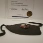 Extremely Rare! The Scorpion King 2002 Original Screen Used Wristband Movie Prop