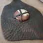 Extremely Rare! The Scorpion King 2002 Original Screen Used Wristband Movie Prop