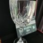Breaking Bad Original Screen Used Walter White Crystal Wine Glass Movie Prop