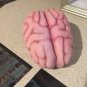 Extremely Rare! Scary Movie 2 Original Screen Used Shorty's Brain Movie Prop