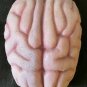 Extremely Rare! Scary Movie 2 Original Screen Used Shorty's Brain Movie Prop