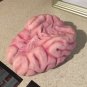 Extremely Rare! Scary Movie 2 Original Screen Used Shorty's Brain Movie Prop