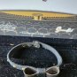 AHS American Horror Story Hotel Original Production Used Lady Gaga Bracelet Prop