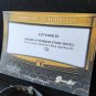 AHS American Horror Story Hotel Original Production Used Lady Gaga Bracelet Prop