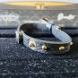 AHS American Horror Story Hotel Original Production Used Lady Gaga Bracelet Prop