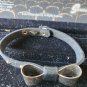 AHS American Horror Story Hotel Original Production Used Lady Gaga Bracelet Prop