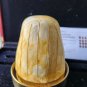 The Mummy (1999) Original Production Hand Made Horus Canopic Jar Lid Movie Prop