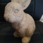Extremely Rare! Orange is the New Black Original Screen Used Smash Bunny Prop