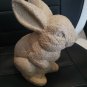 Extremely Rare! Orange is the New Black Original Screen Used Smash Bunny Prop