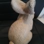 Extremely Rare! Orange is the New Black Original Screen Used Smash Bunny Prop