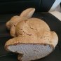 Extremely Rare! Orange is the New Black Original Screen Used Smash Bunny Prop