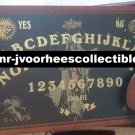 Extremely Rare! Hellboy Movie Talking Ouijaboard Limited Edition of 500 Extremely Rare! Hellboy Movie Talking Ouijaboard Limited Edition of 500