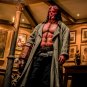 Extremely Rare! Hellboy Movie Talking Ouijaboard Limited Edition of 500