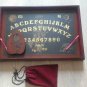 Extremely Rare! Hellboy Movie Talking Ouijaboard Limited Edition of 500